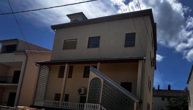 Apartmani Mila - Foto 1