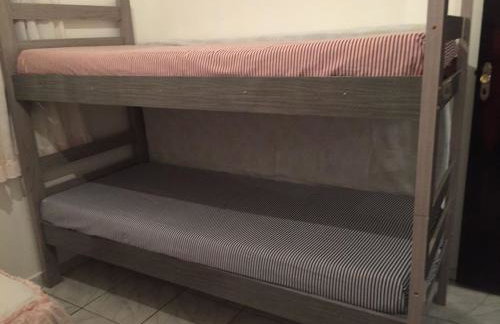 Casa espaçosa e aconchegante - Foto 9