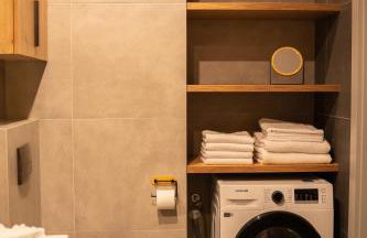 Apartamenty Lesko 23 - Foto 31