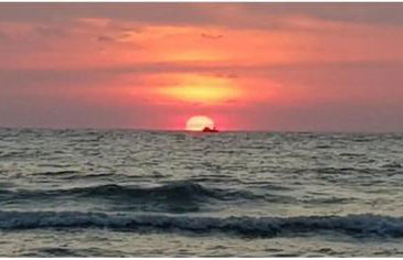 Casa Vacanze Mediterranea - Foto 24