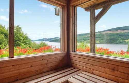 Chapelburn - Foto 19