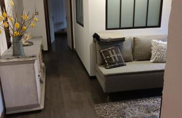 Gite BUSSANG - Foto 9