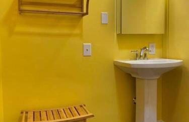 Small Town Hideaway - Photo 28