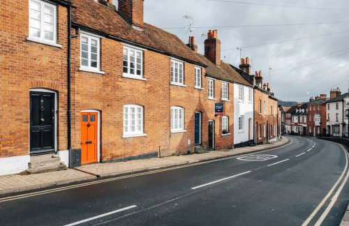 Chalk House - Pet Friendly - From 125 Per Night - Foto 64