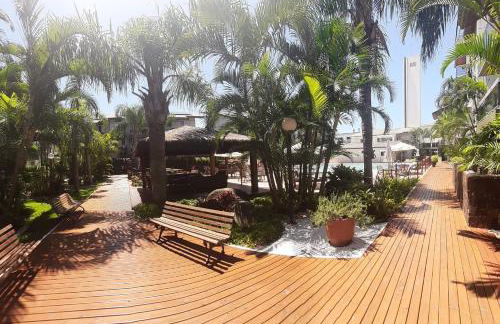 Balmare Hotel - Foto 50