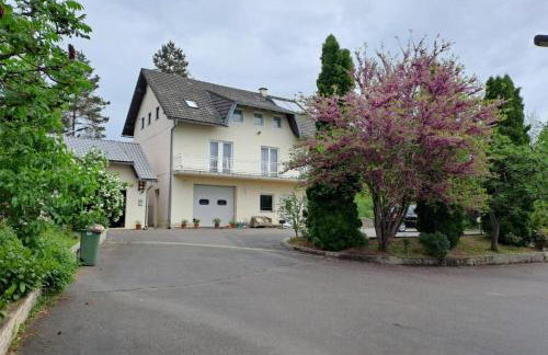 Apartments with parking space Donji Cerovac, Plitvice - 24434 - Foto 1