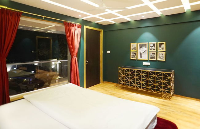 Vegas Villa by Shiloh Stays - Foto 5