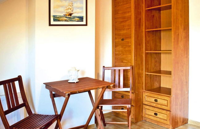 Villa in Rowy Near Baltic Sea & National Park - Photo 18