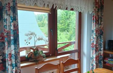 Mala Chatka - Photo 38