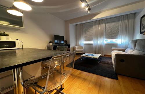 Oktheway Santander Street - Foto 2