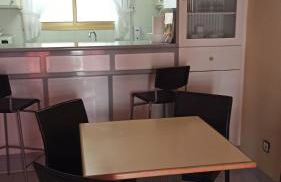 Somni Cambrils - Foto 64