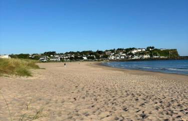 Rowan Tree Cottage, Ballycastle - Foto 34