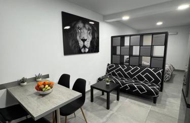 Luxury tajao - Foto 25