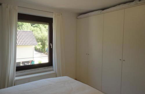 Ferienapartments Ida - Foto 121