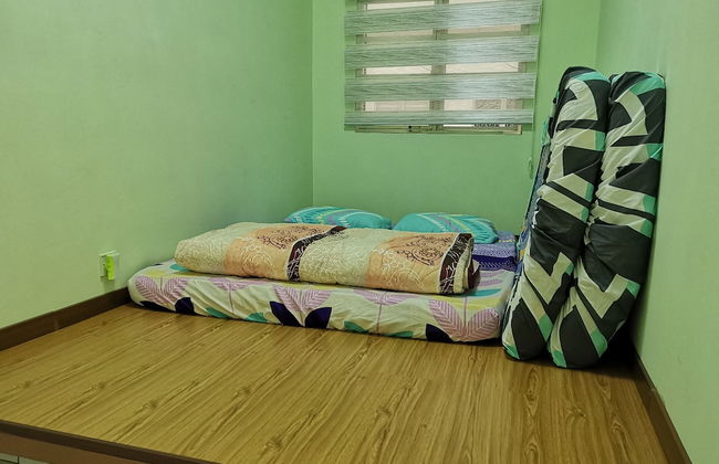 Just For You Highlands Apartment. - Photo 12