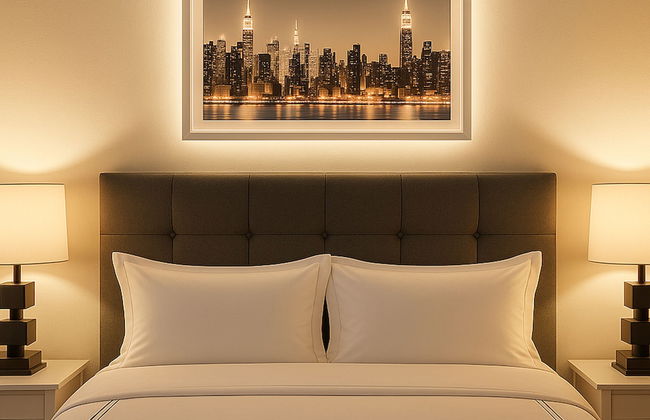 St Andrews Apartments - Photo 8