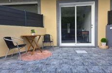 Danny's Rural Suite T1 - Foto 5