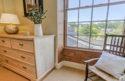 Ty Castell - Foto 43