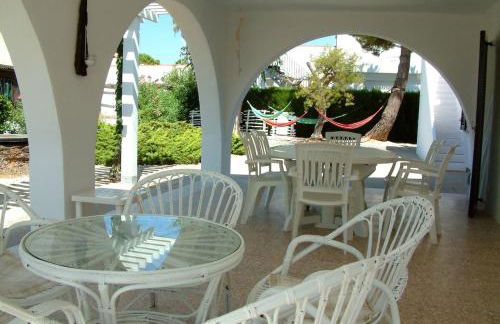 Casa Eucaliptus - Foto 34