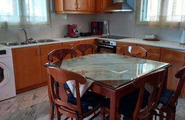 Olive Garden - Foto 24