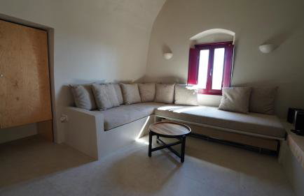 Kirkinezi Kythira - Photo 15