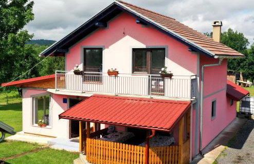 Natura hause - Foto 11