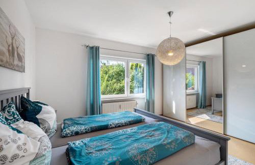 Am Storchennest - Foto 28