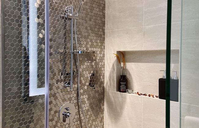 Star Suites KLCC - Foto 32