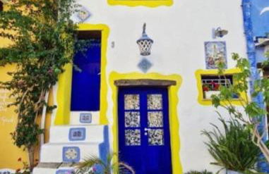 Perla del Mare - Foto 41