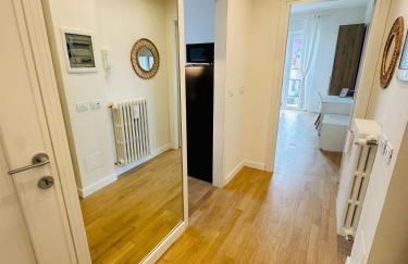 D-Living Casa Vigevano - Photo 7