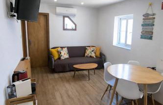 Herama Garden Guesthouse - Photo 17