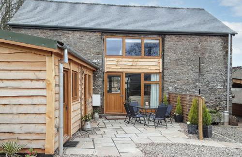 Horsecroft - Uk37462 - Photo 30