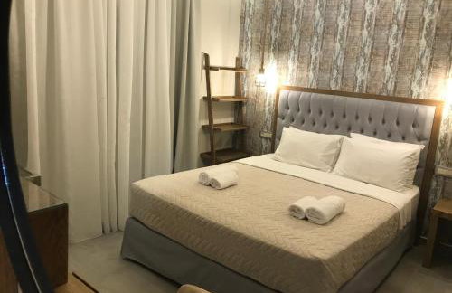 Dokos D Studios - Foto 34