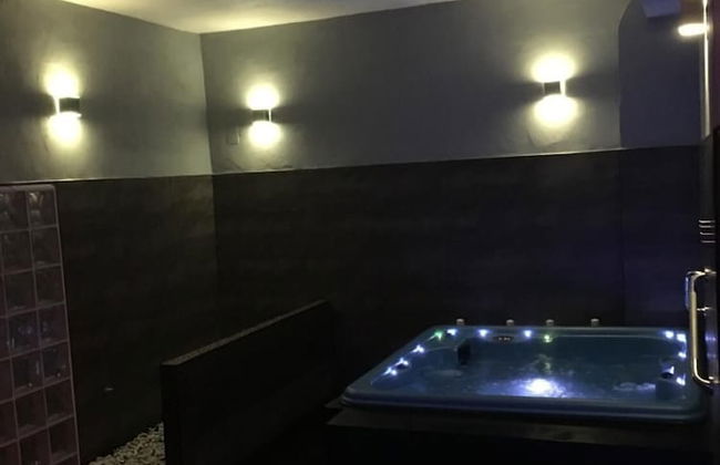 Hostal Rural La Botería - Foto 76