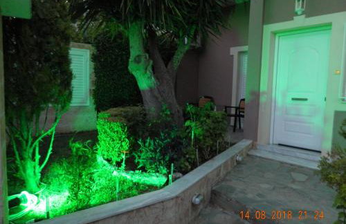 Stella's Home - Foto 56