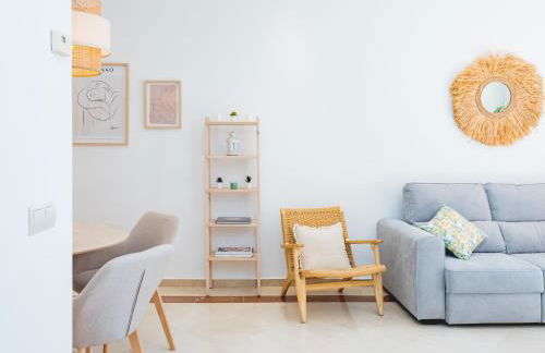 Cubo's Beach & Parking Jardines de Don Carlos - Photo 19