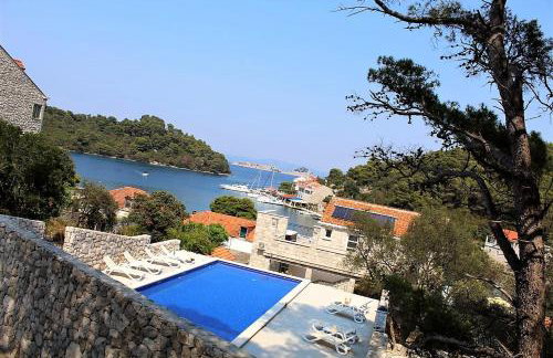 Corallium Lux - Photo 35