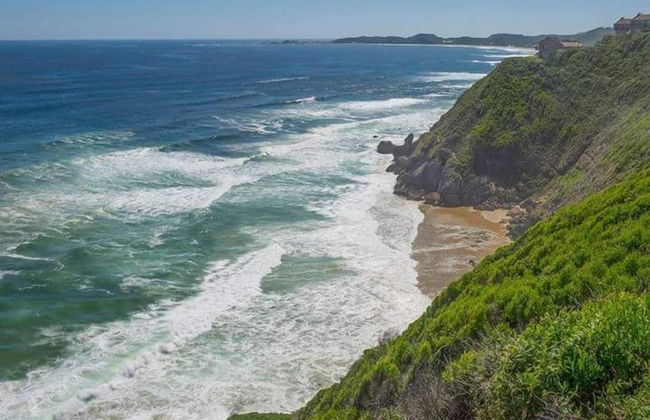 Brenton Breakers - Foto 20