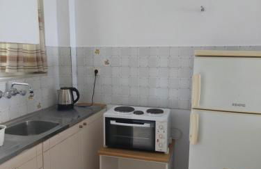 Seaview Apartments Petalidi - Foto 22