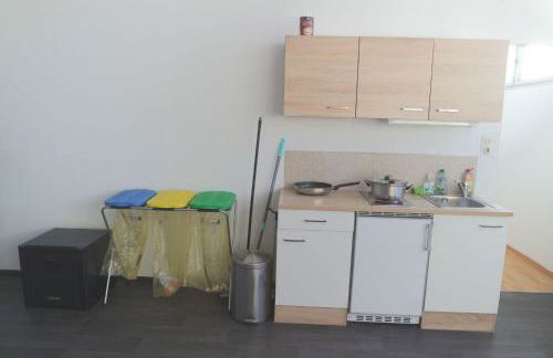 Nice Apartment in Vöhringen - Foto 79