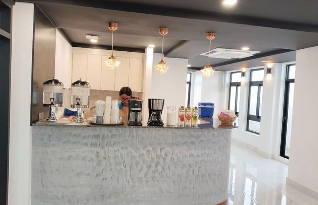 TV-Tower 1 - Foto 43