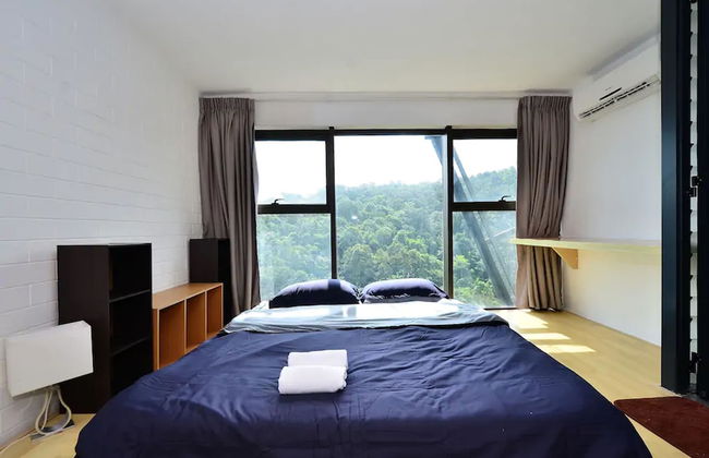 Empire D1705 by SYNC - Foto 4