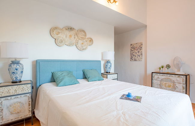 La Scarlett 2 - Foto 10