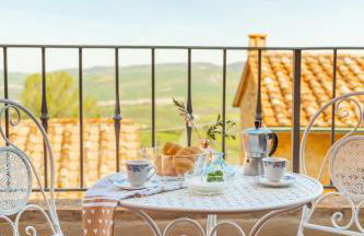 Noi2Vacanze FORTINO D'AMORE - Foto 42