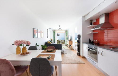 Nativo Big Wave Front Row - 1BR - Foto 19