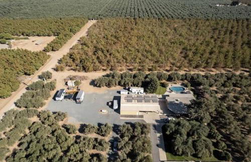 Tiny Home | Lewis Ranch 1 - Foto 28