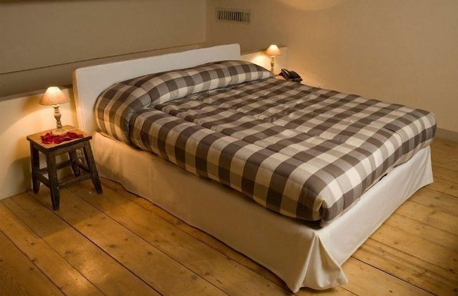 Castello Camemi - Photo 31