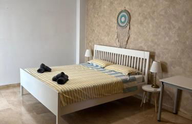 Triplex 4 Bed Penthouse Sea Views Casa Privee - Lux Four bed Two bath Terraces & Balconies - Foto 41