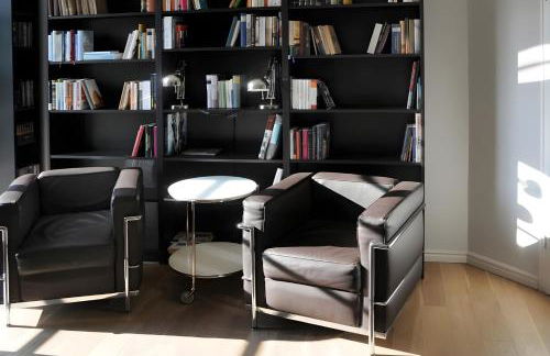 Ferienhaus Wichmannsdorf - Foto 8