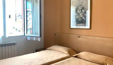 Piso centrico en Irun - Foto 5